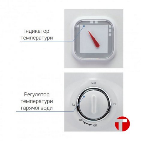 mini-image